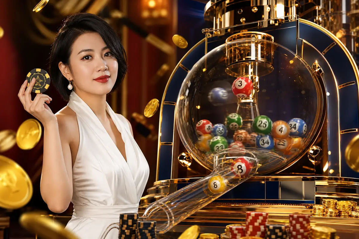 a880bet স্লটস খেলার পদ্ধতি