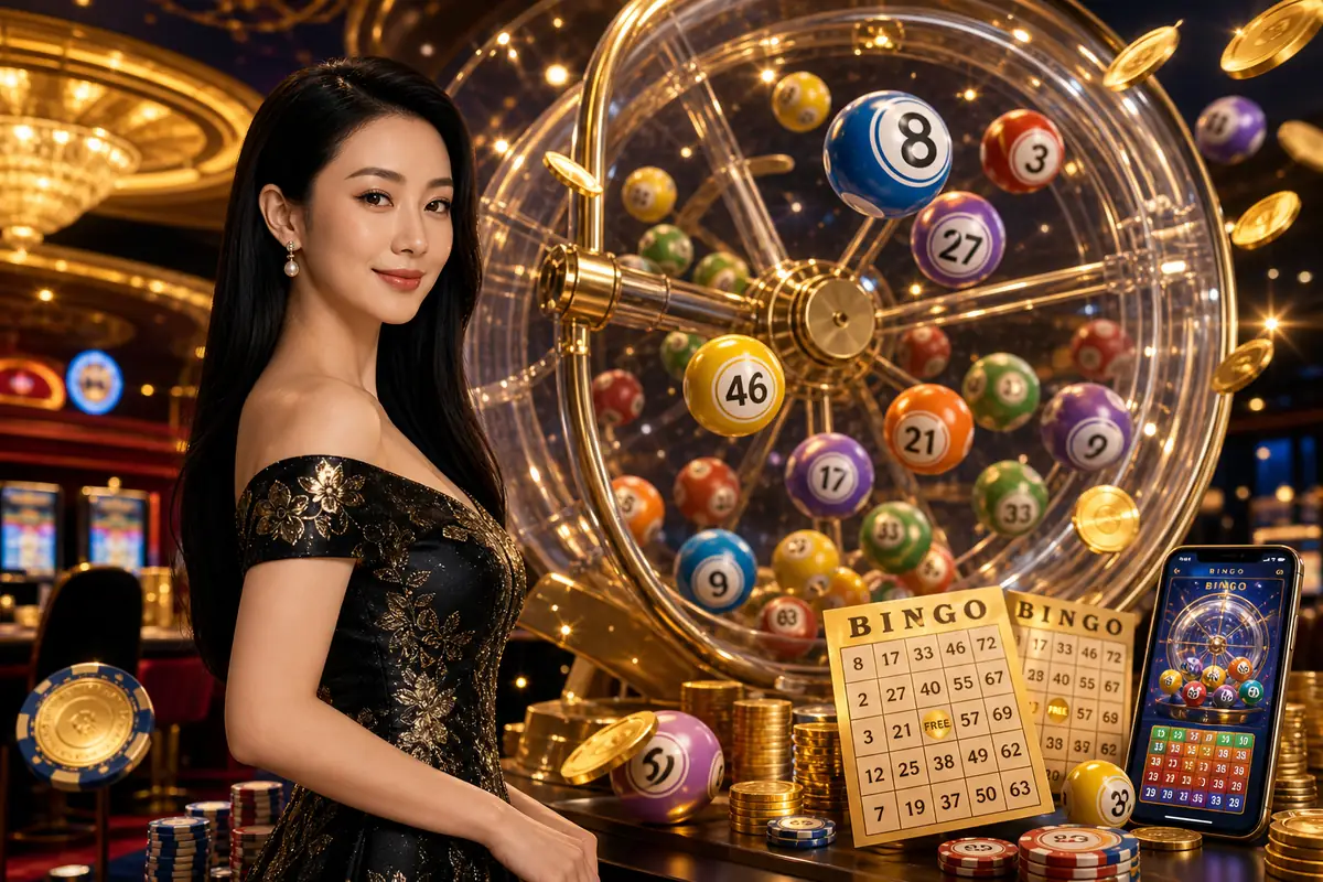 a880bet ফরচুন জেমস ২ স্লট গেম