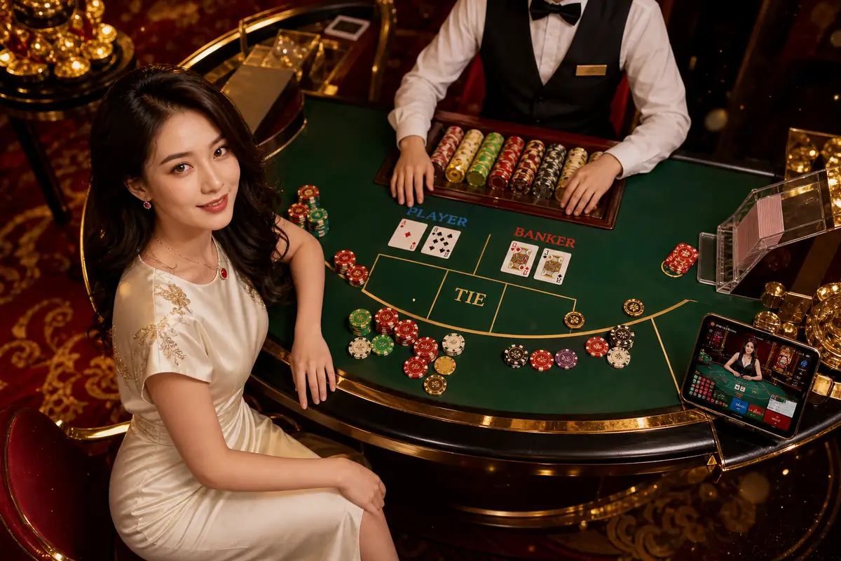 a880bet JILI স্লট গেম তুলনা