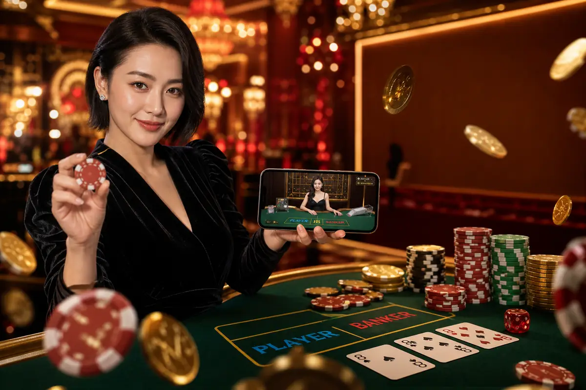 a880bet VIP প্রোগ্রাম ক্যাশব্যাক অফার