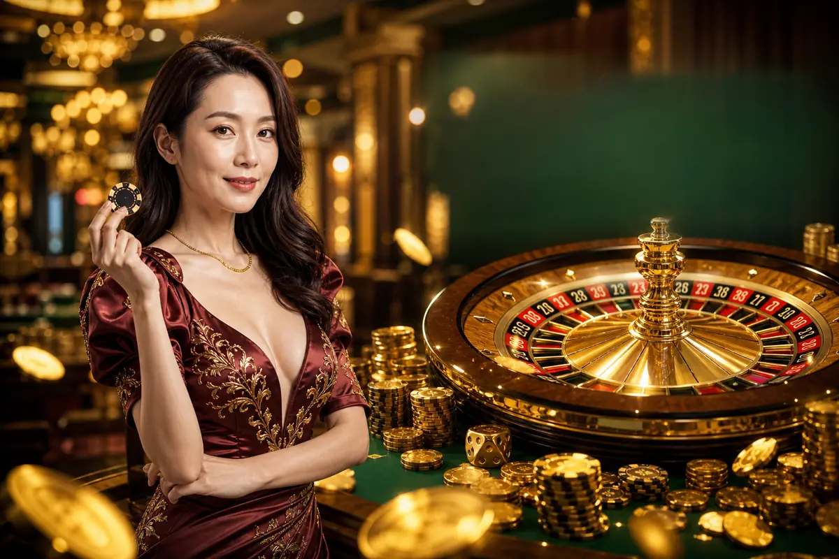 a880bet জ্যাকপট বড় জয় স্লট গেমস