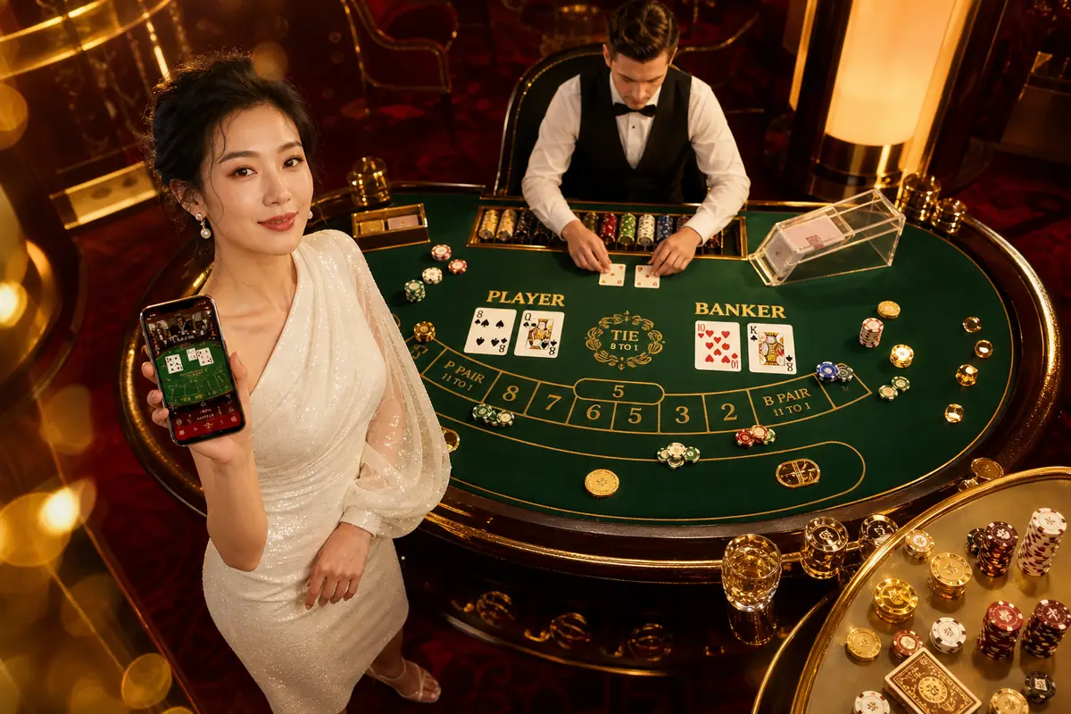 a880bet VIP ক্যাশব্যাক প্রোগ্রাম