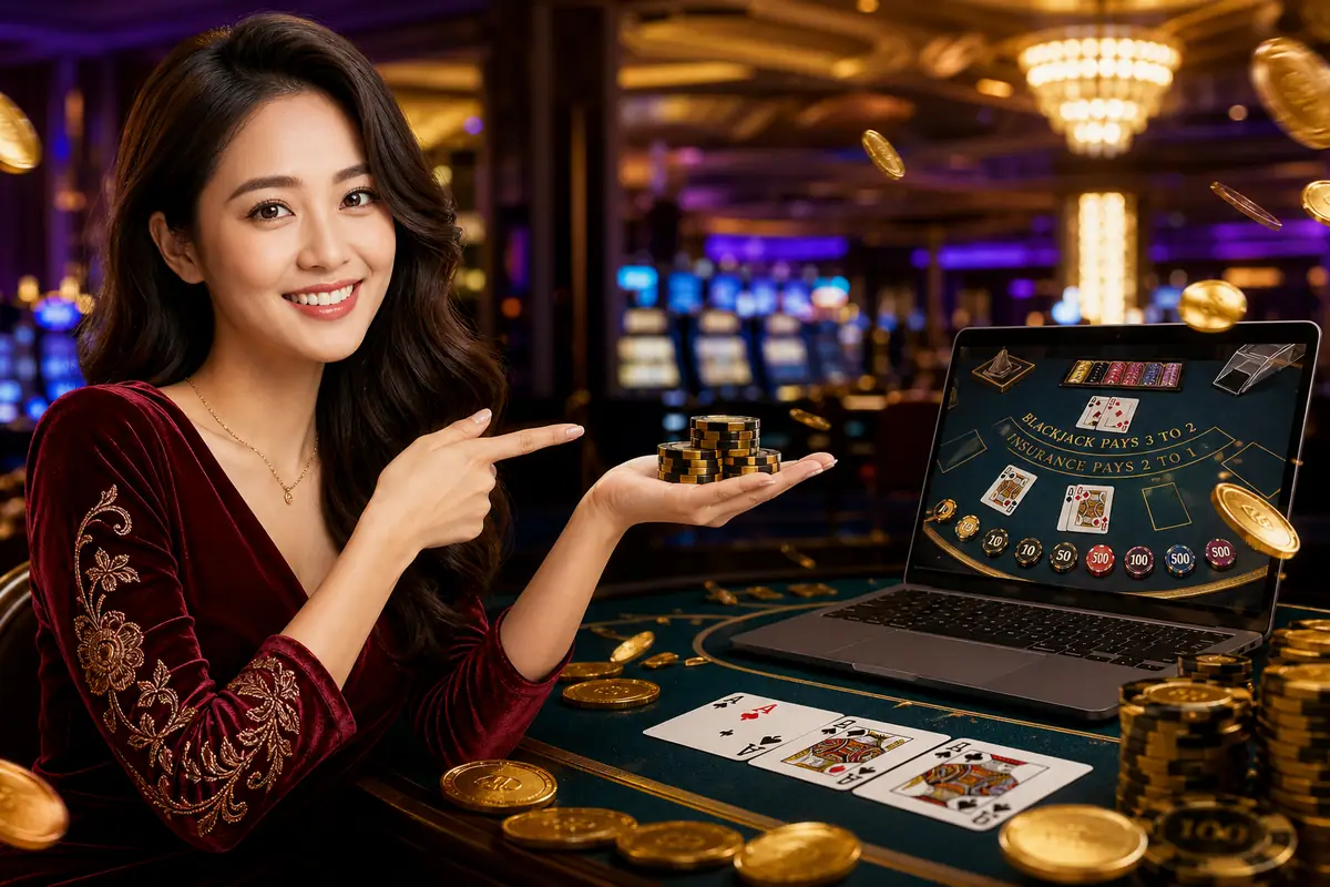 a880bet ক্রিকেট বেটিং পেমেন্ট প্রক্রিয়া