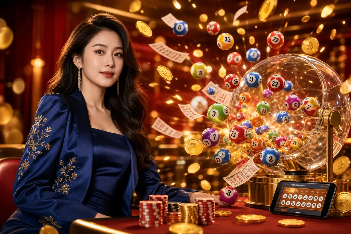 a880bet ক্রিকেট বেটিং মার্কেট অডস