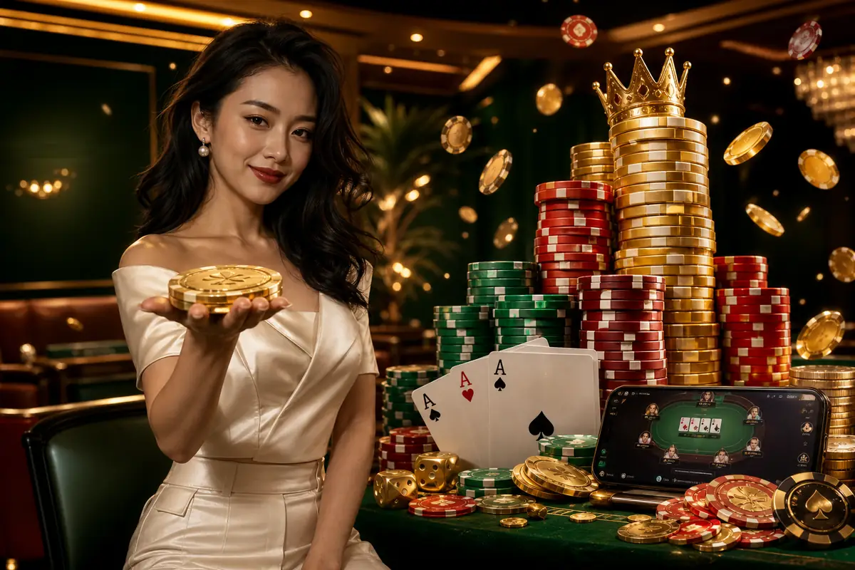 a880bet বিকাশ নগদ রকেট পেমেন্ট