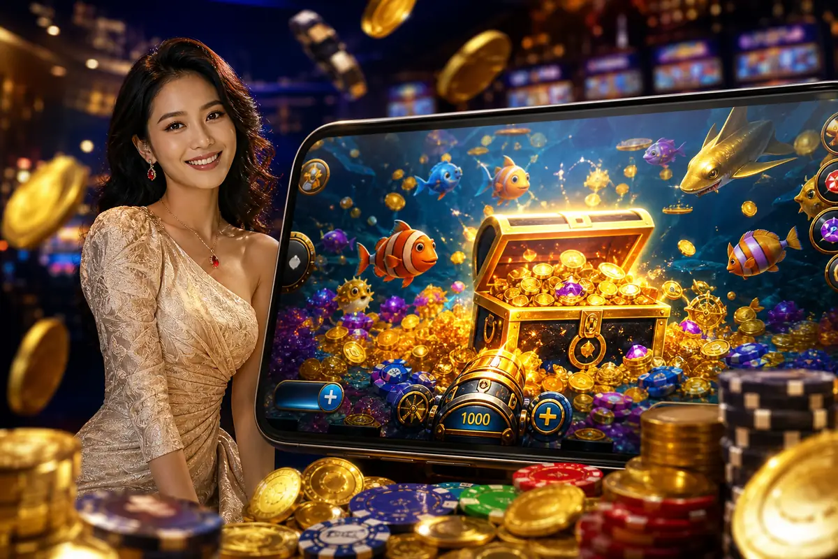 a880bet নিরাপত্তা SSL এনক্রিপশন ফেয়ার প্লে
