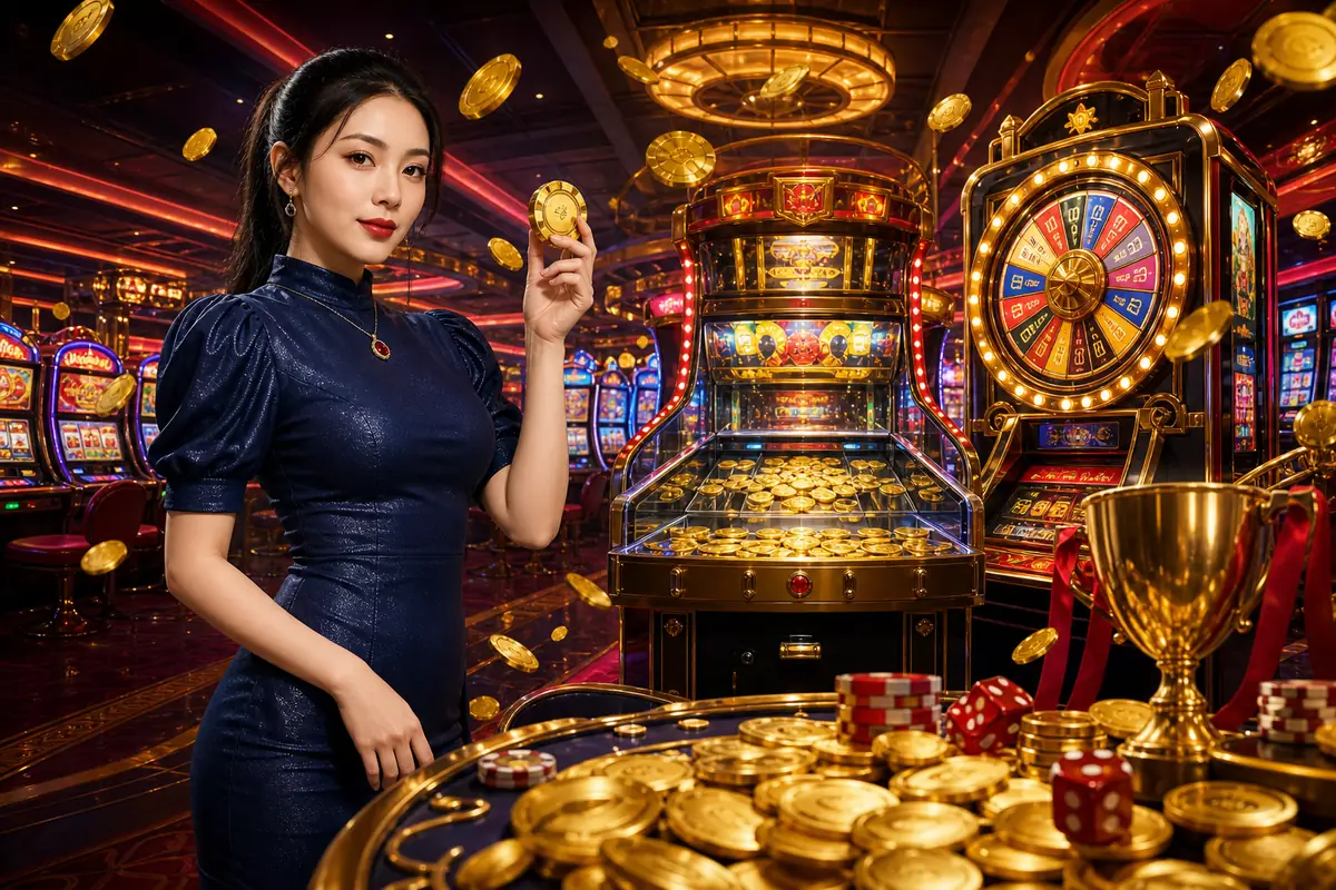 a880bet বিকাশ নগদ ডিপোজিট বেটিং