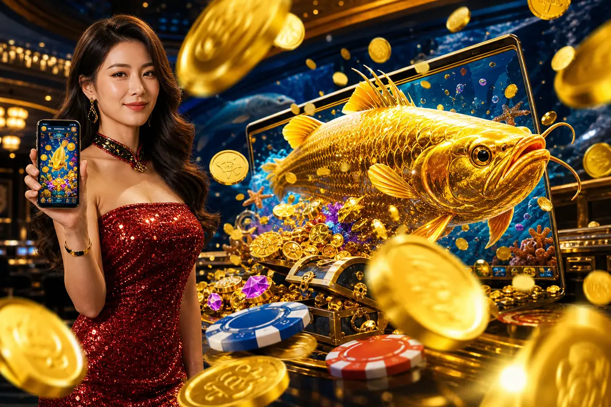 a880bet অ্যাকাউন্ট নিরাপত্তা টিপস