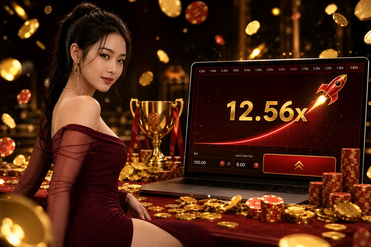 a880bet অ্যান্ড্রয়েড মোবাইল অ্যাপ ডাউনলোড