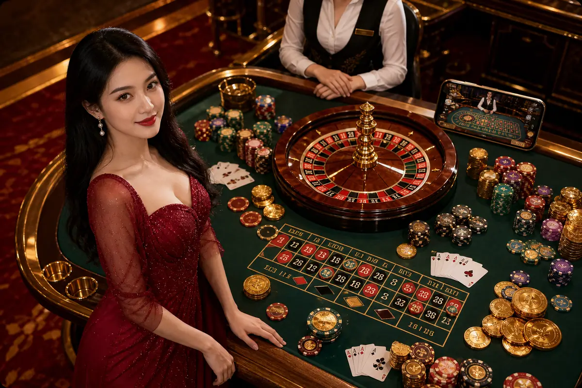 a880bet ক্রিকেট ম্যাচ লাইভ বেটিং