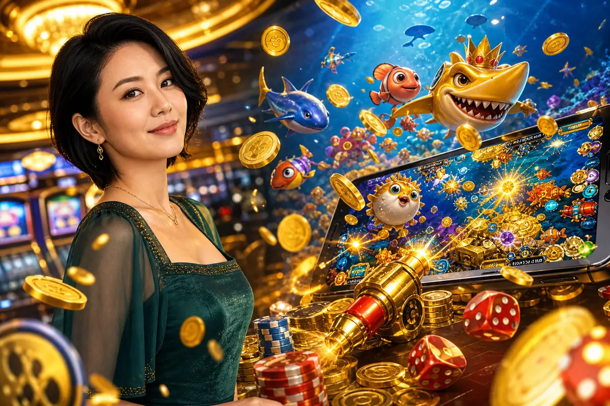 a880bet VIP ক্যাশব্যাক প্রোগ্রাম