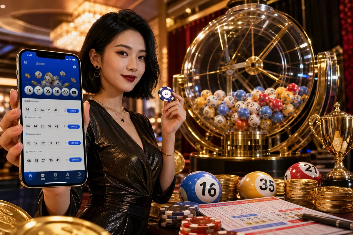 a880bet অনলাইন ক্যাসিনো স্লট জ্যাকপট