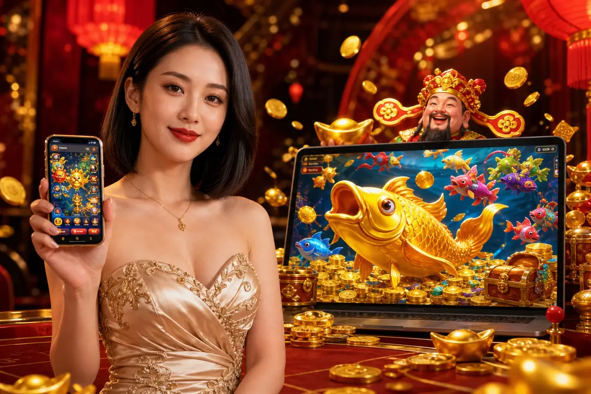 a880bet স্বাগত বোনাস অফার বাংলাদেশ