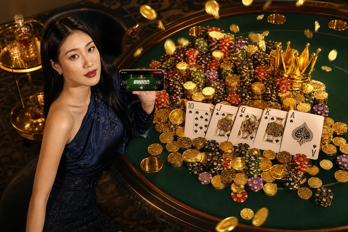 a880bet বেটিং কৌশল বিশ্লেষণ
