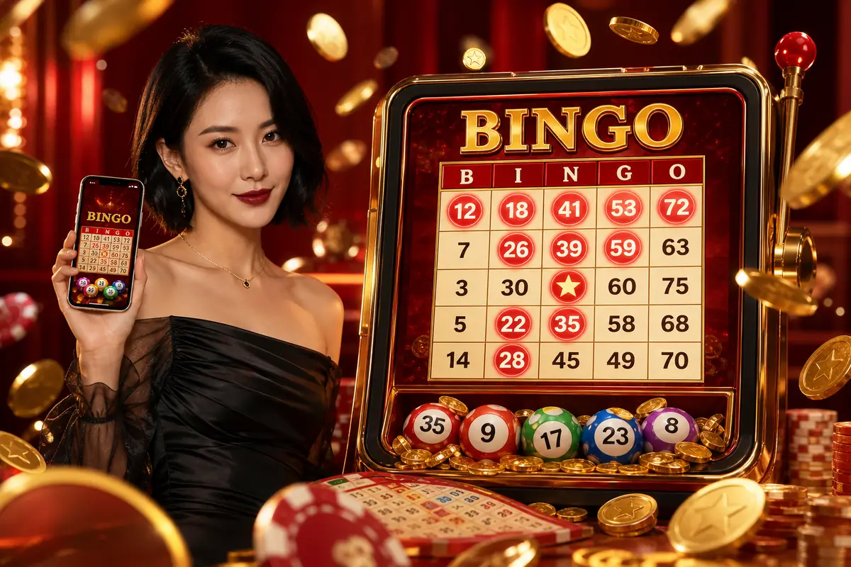 a880bet ওয়েলকাম বোনাস ১০০ শতাংশ