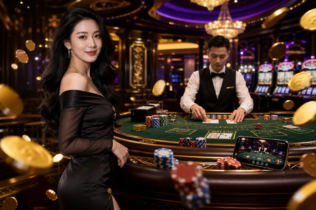 a880bet লগইন নিরাপদ অ্যাকাউন্ট অ্যাক্সেস